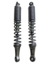 HONDA İNNOVA ARKA AMORTİSÖR TAKIM NİKEL TAİWAN 2005-2008