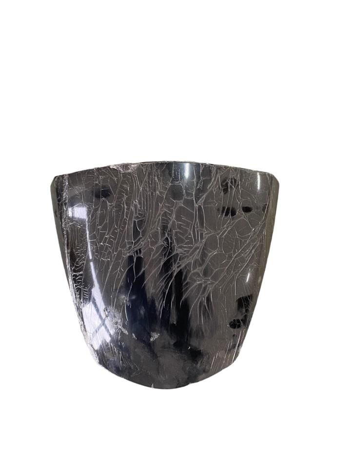 MOTORAN CBS 150 BALANCER SİPERLİK CAMI