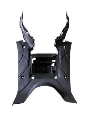 SYM FİDDLE 2 AKÜ KUTUSU