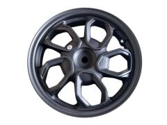 TVS NTORQ 125 ARKA JANT ORJİNAL