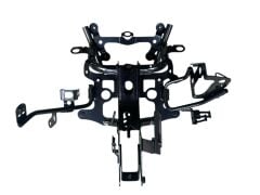 YAMAHA XMAX 250-300 KAFA DEMİRİ ORJİNAL 2024