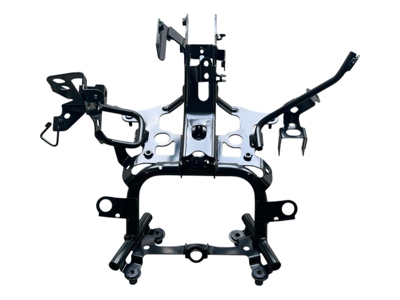 YAMAHA XMAX 250-300 KAFA DEMİRİ ORJİNAL 2024