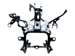 YAMAHA XMAX 250-300 KAFA DEMİRİ ORJİNAL 2024