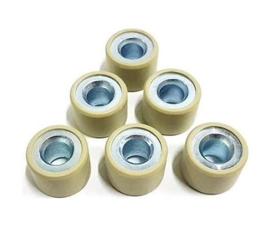 50-80cc SCOOTER TAHRİK SETİ İTHAL 6gr