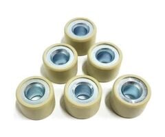 50-80cc SCOOTER TAHRİK SETİ İTHAL 6gr