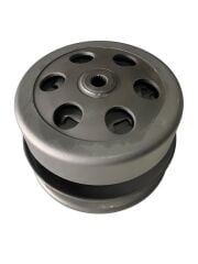 HONDA ACTİVA ARKA VARYATÖR KOMPLE