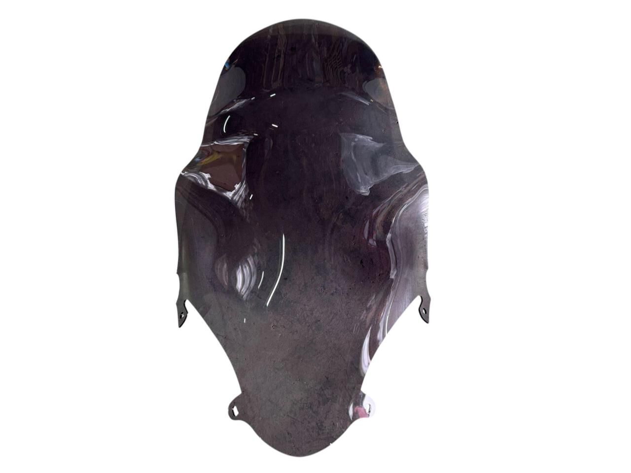 PCX 125 SİPERLİK CAMI FÜME EN50-BOY70 2018-2020