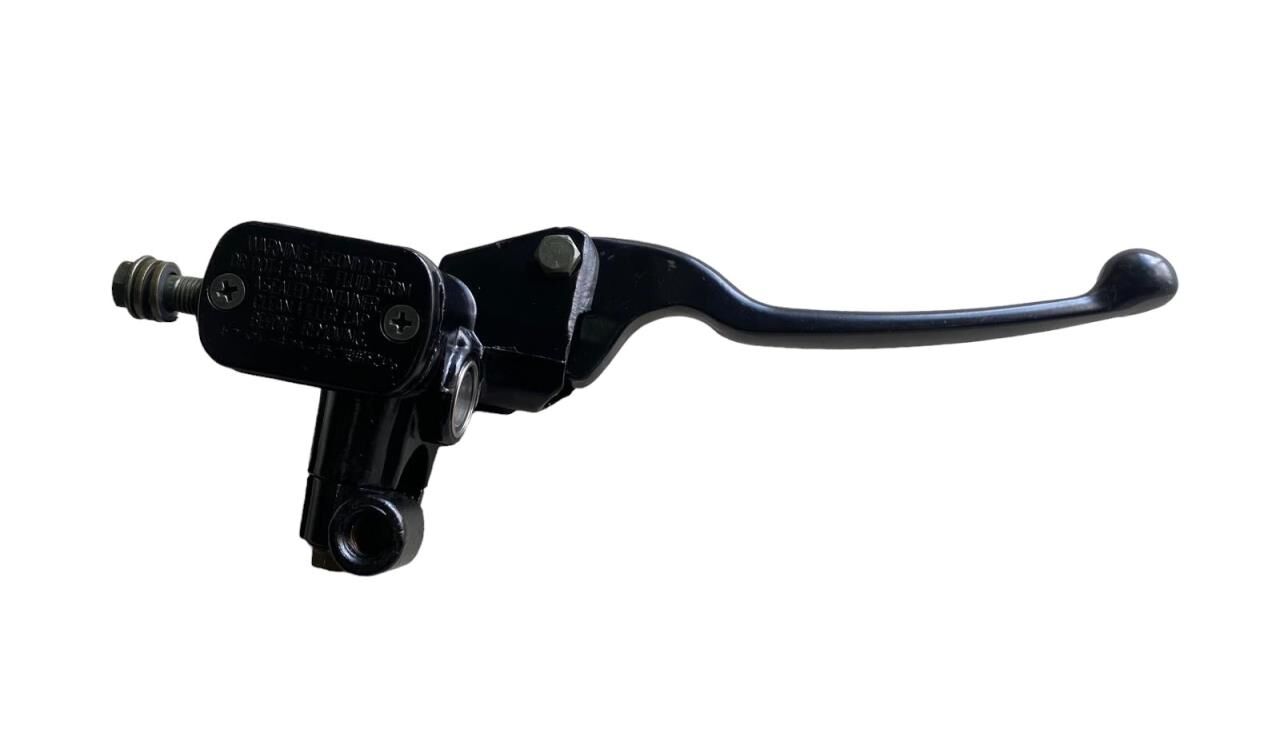 YAMAHA NMAX 125-155 ÖN FREN MERKEZİ ÜST KOMPLE İTHAL 2015-2020