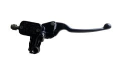 YAMAHA NMAX 125-155 ÖN FREN MERKEZİ ÜST KOMPLE İTHAL 2015-2020