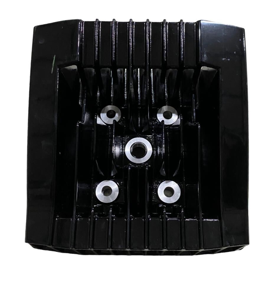 YAMAHA RX 135 KİNG SİLİNDİR KAPAK ORJİNAL