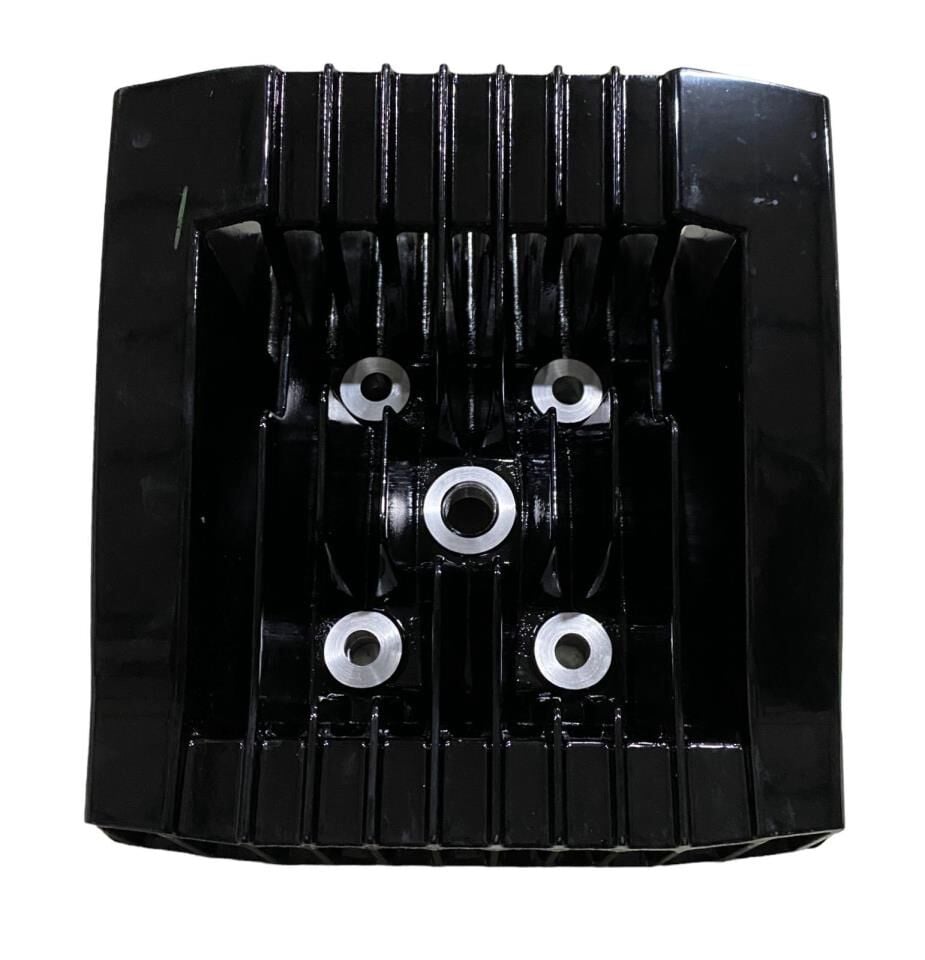 YAMAHA RX 135 KİNG SİLİNDİR KAPAK ORJİNAL