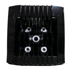 YAMAHA RX 135 KİNG SİLİNDİR KAPAK ORJİNAL