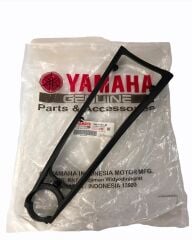 YAMAHA YZF R25-MT 25 ZİNCİR KORUYUCU LASTİK ORJİNAL 2015-2021
