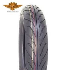 70*90*16 DIŞ LASTİK UNİLLİ TUBELESS