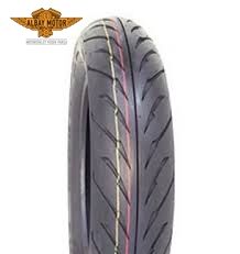 70*90*16 DIŞ LASTİK UNİLLİ TUBELESS