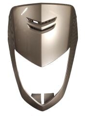 HONDA BEAT FAR ÇERÇEVE GRİ İTHAL