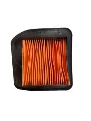 HONDA TİTAN ES HAVA FİLTRESİ