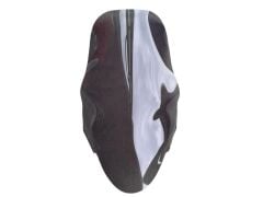 PCX 125-150 SİPERLİK CAMI FÜME EN40-BOY60 2014-2017