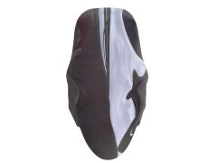 PCX 125-150 SİPERLİK CAMI FÜME EN40-BOY60 2014-2017