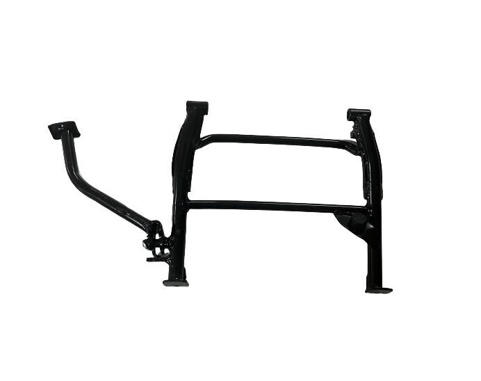 TVS JUPİTER 125 ALT SEHPA ORJİNAL