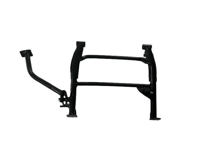 TVS JUPİTER 125 ALT SEHPA ORJİNAL