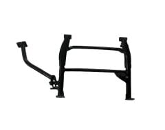 TVS JUPİTER 125 ALT SEHPA ORJİNAL