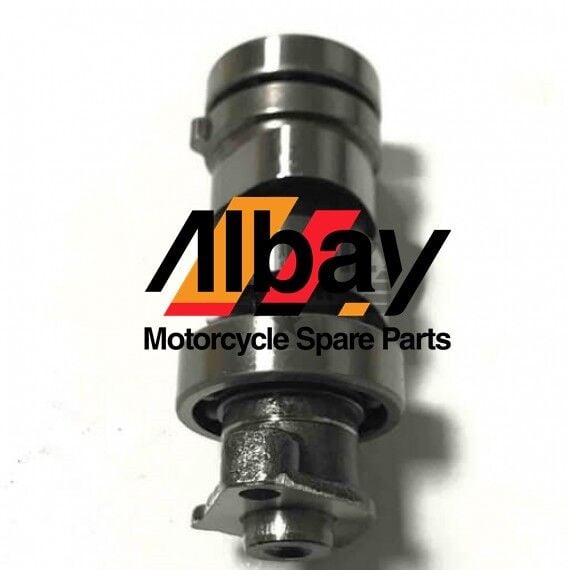 HONDA ACTİVA EGSANTRİK MİLİ HİNDİSTAN