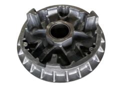 HONDA PCX 125 ÖN VARYATÖR HAREKETLİ YANAK ORJİNAL 2018-2020