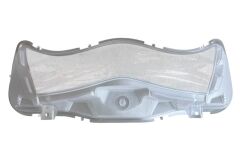 HONDA SH 125 İ FAR CAM