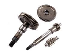HONDA SPACY 110 ŞANZUMAN SETİ OEM