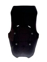 KUBA RKS GRACE 202 SİPERLİK CAMI FÜME EN35-BOY60