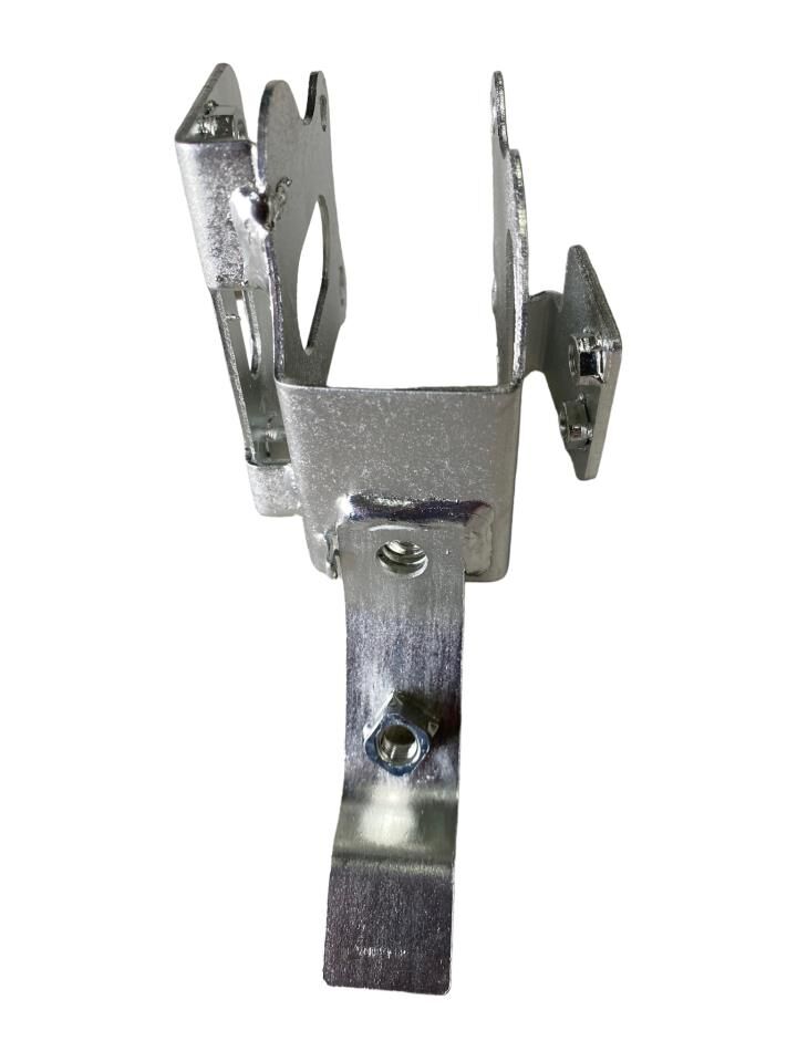 KUBA RKS SPONTİNİ ÖN GRENAJ BAĞLANTI DEMİRİ