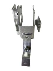 KUBA RKS SPONTİNİ ÖN GRENAJ BAĞLANTI DEMİRİ