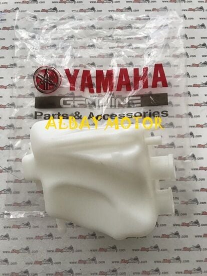 RX 135 KİNG YAĞ DEPOSU ORJİNAL