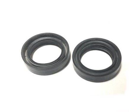 TVS JUPİTER 110 AMORTİSÖR KEÇE TAKIM