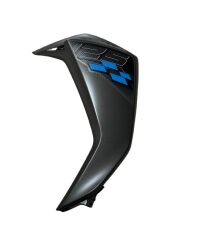 TVS NTORQ 125 SOL ÖN GRENAJ MAVİ ORJİNAL
