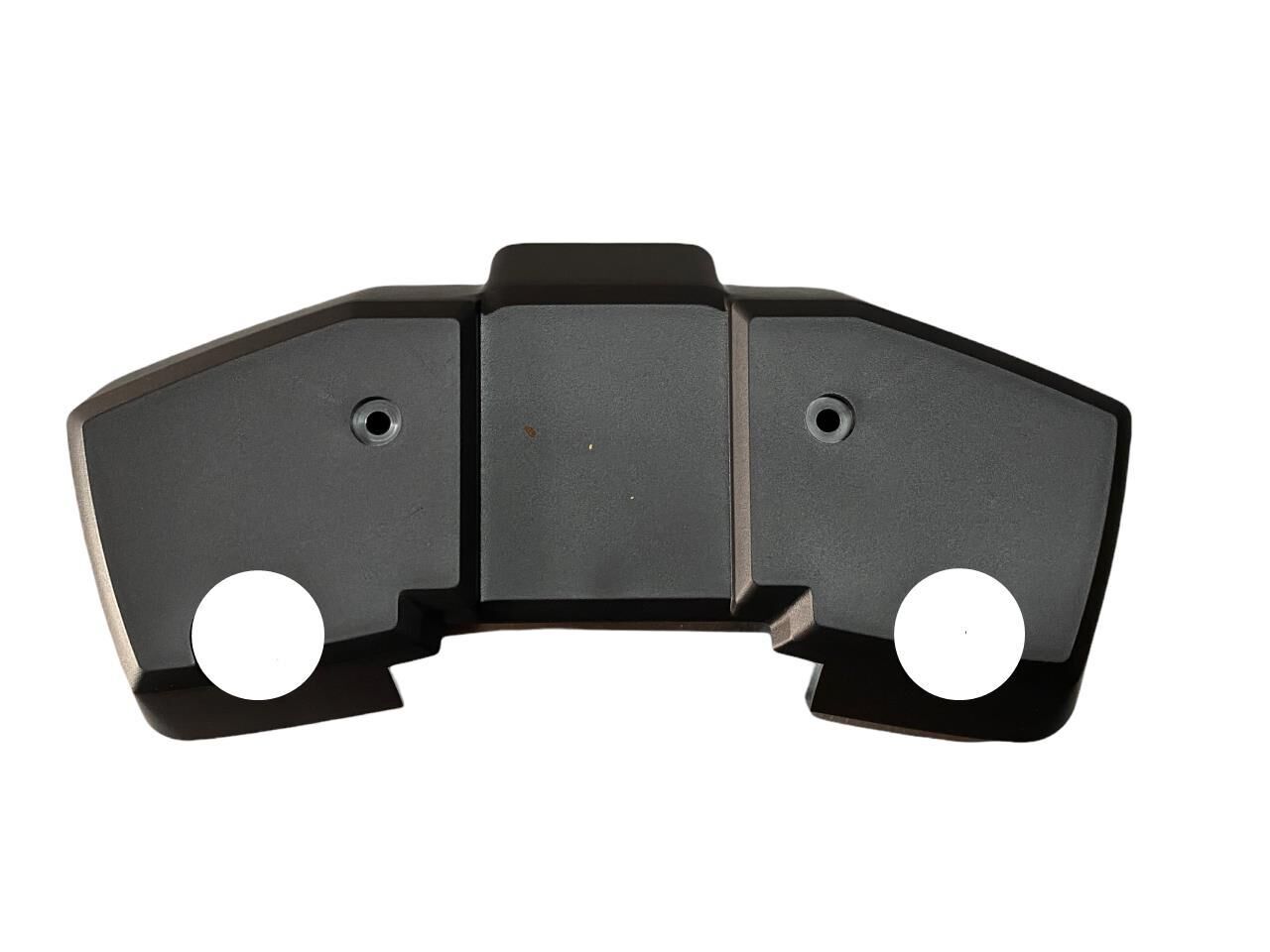 YAMAHA RX 135 KİLOMETRE ALT KAPAK ORJİNAL