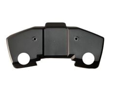 YAMAHA RX 135 KİLOMETRE ALT KAPAK ORJİNAL