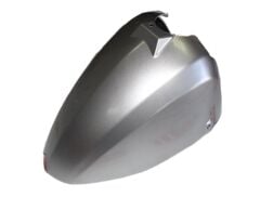 HONDA BEAT ÖN ÇAMURLUK GRİ İTHAL