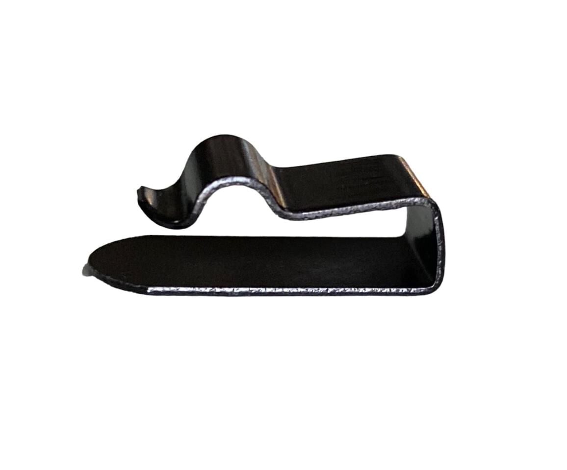 HONDA DİO 110 FAR SEGMANI ORJİNAL