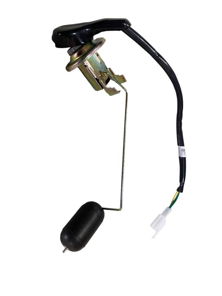 HONDA KİNETİC YAKIT ŞAMANDIRASI