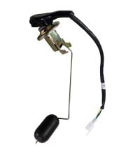 HONDA KİNETİC YAKIT ŞAMANDIRASI