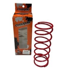 HONDA PCX 125-150 ARKA VARYATÖR MODİFİYE TORK YAY CHARMO 2000 RPM