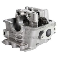 HONDA SPACY 110 SİLİNDİR KAPAK KOMPLE