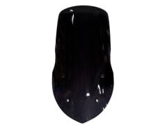 VOLTA RM5-RMS SİPERLİK CAMI FÜME EN35-BOY60