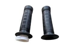 YAMAHA CYGNUS L ELCİK TAKIM OEM