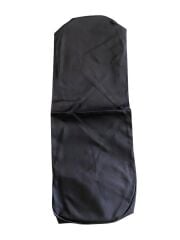 YAMAHA RX 115 SELE KILIF İTHAL