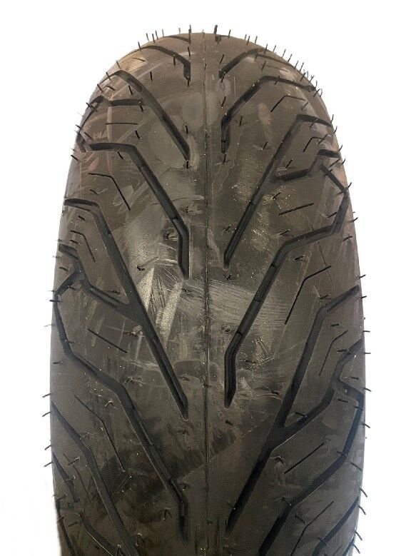 150*70*14 DIŞ LASTİK SWALLOW DESEN 564 TUBELESS