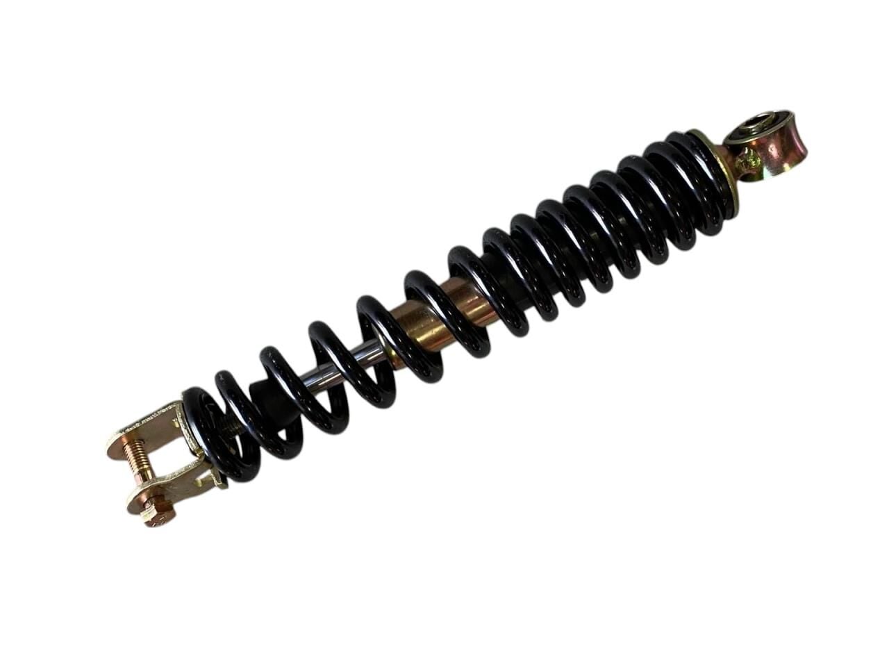 50-80cc SCOOTER - REVİVAL ARKA AMORTİSÖR 27cm