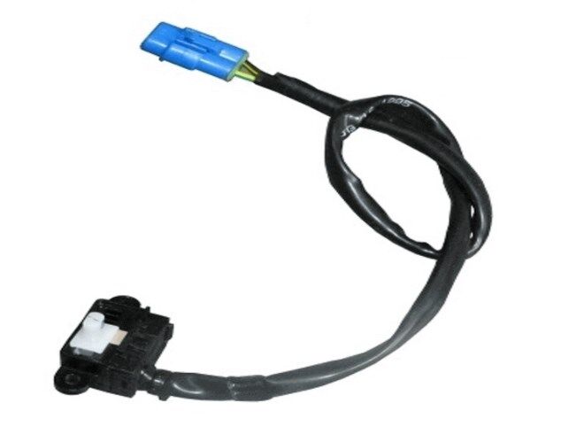 BAJAJ NS 200 DEBRİYAJ MÜŞÜRÜ ORJİNAL